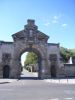 18_068 Bordeaux.jpg